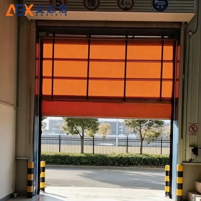 北屯卸货平台
